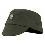 Star Wars Imperial Fleet Officer Cap